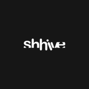 Profile picture for Shhive