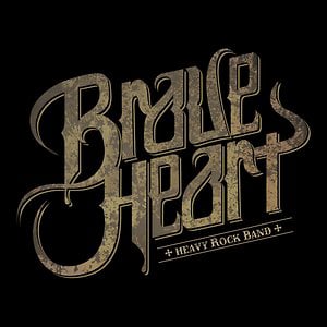 Profile picture for BraveHeart