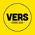VERS Communiceert