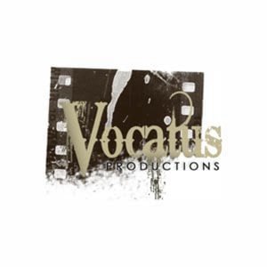 Profile picture for Vocatus Productions