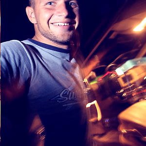 Profile picture for RL