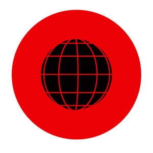 Profile picture for Seth Browarnik - World Red Eye