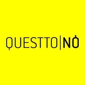 Profile picture for Questto|Nó