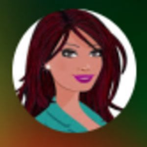 Profile picture for ScrappyDIVA