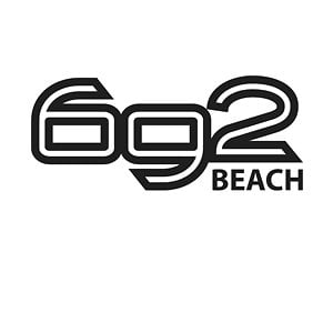 Profile picture for 692 South