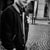 Adam Johnsson
