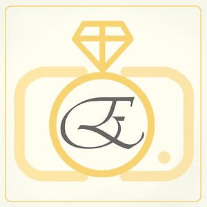 Profile picture for Edwin Orbe