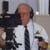 Jim Meeker Sr.