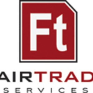 Profile picture for Fair Trade Services