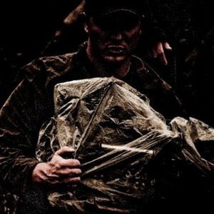 Profile picture for Wanderer Pictures