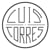 Luis Torres