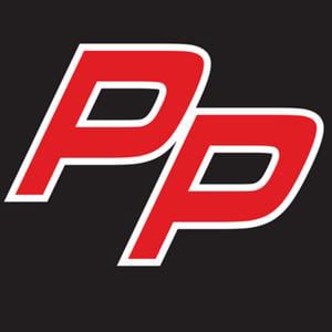 Profile picture for Poly Performance