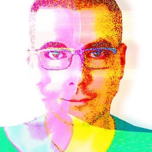 Profile picture for Michele Torbidoni