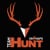 Team HUNT