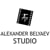 Alexander Belyaev Studio