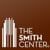 The Smith Center