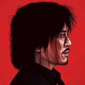 Profile picture for mathieu beaudelin