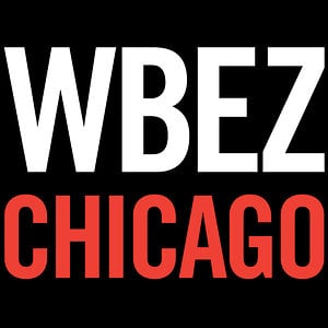 Profile picture for WBEZ