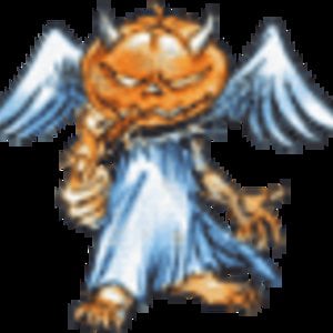 Profile picture for Hair_Fly