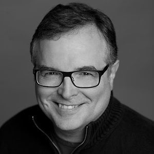 Profile picture for Phil McCoy