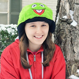 Profile picture for Tiffany Pehlke