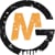 Missional Generation