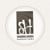Shaking Hands Productions