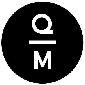 Profile picture for QuietmanOnline