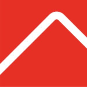Profile picture for Cordillera