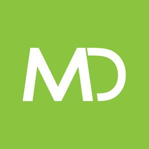 Profile picture for MoneyDesktop