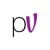 Project Violet