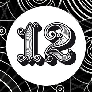 Profile picture for Bienal de Cuenca