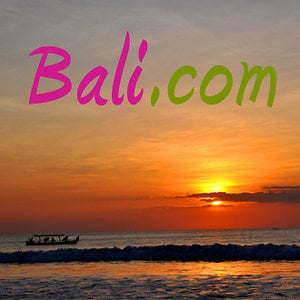 Profile picture for Bali
