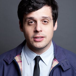 Profile picture for PaulBriganti