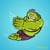 wael