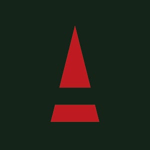 Profile picture for Austronauto