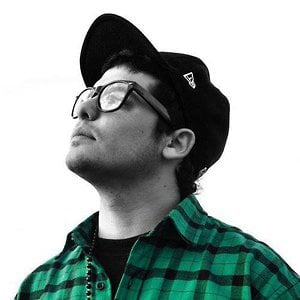 Profile picture for Jamal JAKHLAL