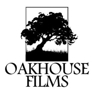 Profile picture for Oakhouse Films