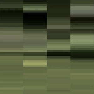 Profile picture for Neutral Digital