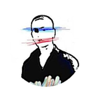 Profile picture for Carmelo Negro