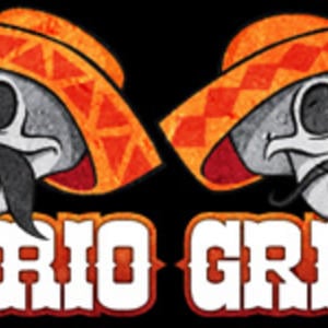 Profile picture for ElRioGrind