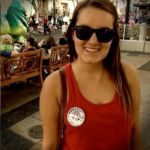 Profile picture for Kayla Swanberg