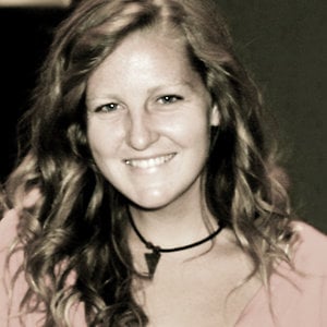 Profile picture for Casey Follen