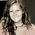 Casey Follen