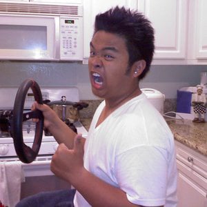 Profile picture for Jomar Carrasco
