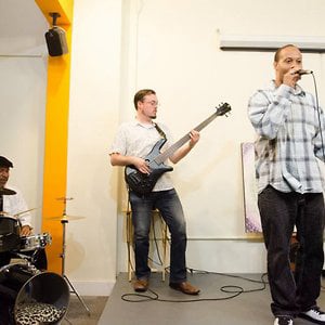 Profile picture for http://vimeo.com/ThaArchivez