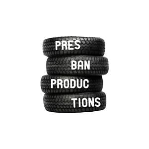 Profile picture for Pres Ban Productions