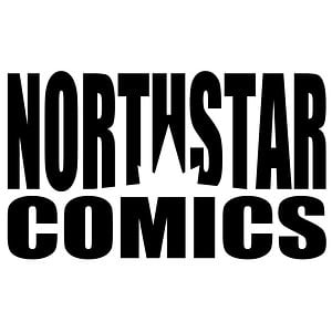 Profile picture for Northstar Comics
