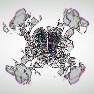 Profile picture for XY01