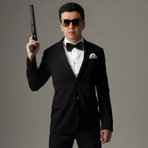Profile picture for Otabek Djuraev